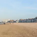 Belle Proche * Bray-Dunes