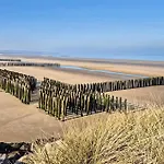 Belle Proche Сasa de vacaciones Bray-Dunes