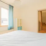 Vakantiehuis Belle Proche Bray-Dunes