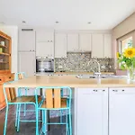 Vakantiehuis Belle Proche Bray-Dunes