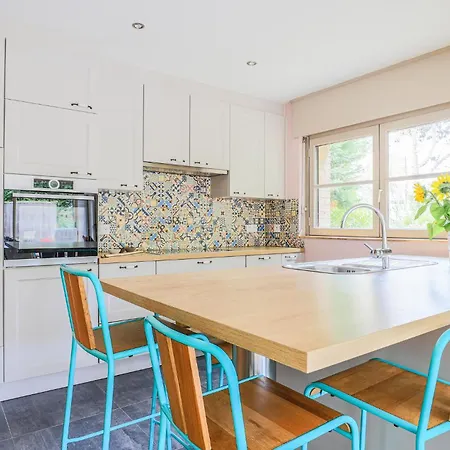 Belle Proche * Bray-Dunes