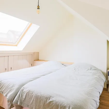 Belle Proche * Bray-Dunes