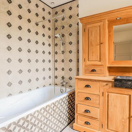 Belle Proche Bray-Dunes