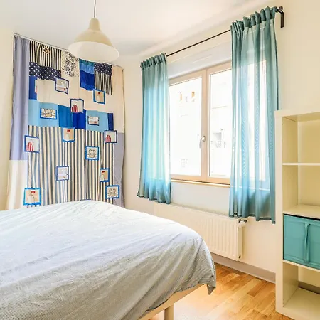 Belle Proche Bray-Dunes