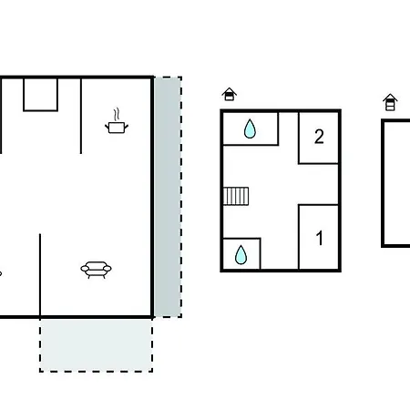 Belle Proche * Bray-Dunes
