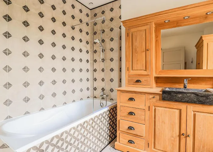 Belle Proche Bray-Dunes