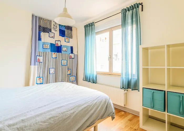 Belle Proche Bray-Dunes