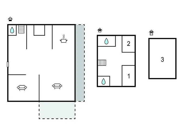 Belle Proche * Bray-Dunes